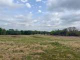 001 4405 Road - Photo 22