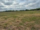 001 4405 Road - Photo 23