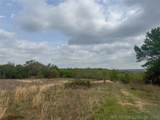 001 4405 Road - Photo 24