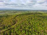 001 4405 Road - Photo 25