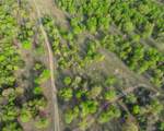 001 4405 Road - Photo 26