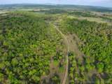 001 4405 Road - Photo 27