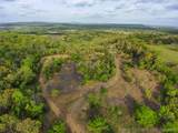 001 4405 Road - Photo 29