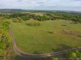 001 4405 Road - Photo 30