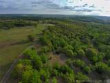 001 4405 Road - Photo 31