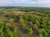 001 4405 Road - Photo 32