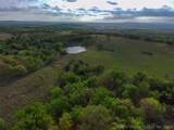 001 4405 Road - Photo 33