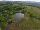 001 4405 Road - Photo 34