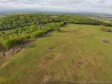 001 4405 Road - Photo 36