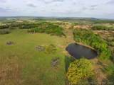 001 4405 Road - Photo 37