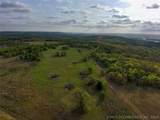 001 4405 Road - Photo 38