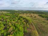 001 4405 Road - Photo 39