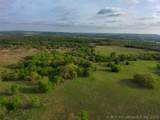 001 4405 Road - Photo 40