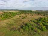 001 4405 Road - Photo 41