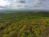 001 4405 Road - Photo 42