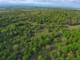 001 4405 Road - Photo 45