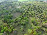 001 4405 Road - Photo 47