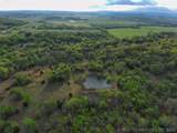 001 4405 Road - Photo 48
