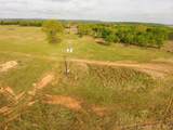001 4405 Road - Photo 53