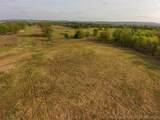 001 4405 Road - Photo 54