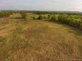 001 4405 Road - Photo 55