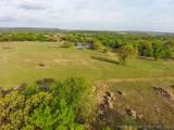 001 4405 Road - Photo 57