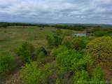 001 4405 Road - Photo 58