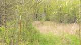 001 4405 Road - Photo 6