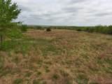 001 4405 Road - Photo 60
