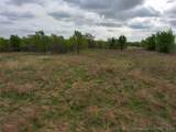001 4405 Road - Photo 61