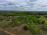 001 4405 Road - Photo 62