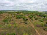 001 4405 Road - Photo 63