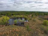 001 4405 Road - Photo 64