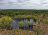 001 4405 Road - Photo 65