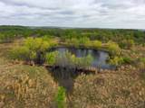 001 4405 Road - Photo 66