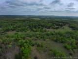 001 4405 Road - Photo 67