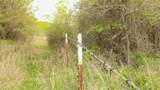 001 4405 Road - Photo 7