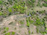 001 4405 Road - Photo 72