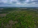 001 4405 Road - Photo 77
