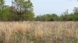 001 4405 Road - Photo 8
