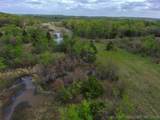001 4405 Road - Photo 80