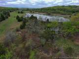001 4405 Road - Photo 81