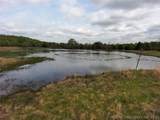 001 4405 Road - Photo 82