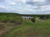 001 4405 Road - Photo 83