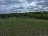 001 4405 Road - Photo 84