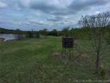001 4405 Road - Photo 85
