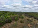 001 4405 Road - Photo 86