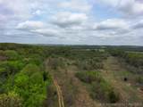 001 4405 Road - Photo 87