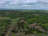 001 4405 Road - Photo 90