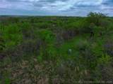 001 4405 Road - Photo 93